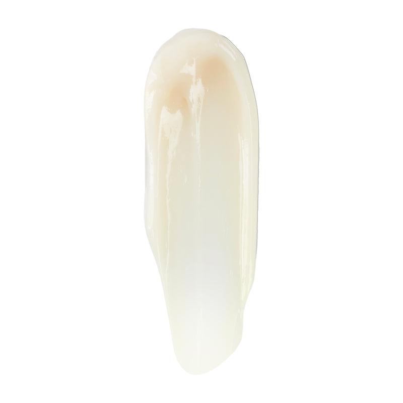 Korff Supreme pro crema viso Saldi Di Fabbrica