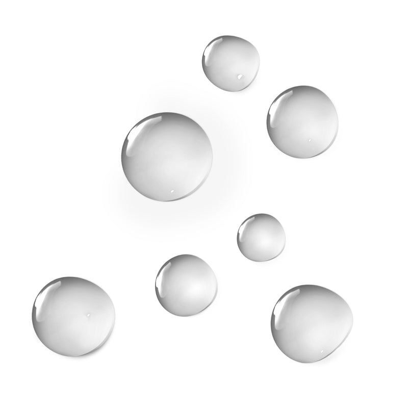 Korff Depigmenting aha soluzione esfoliante I Più Venduti