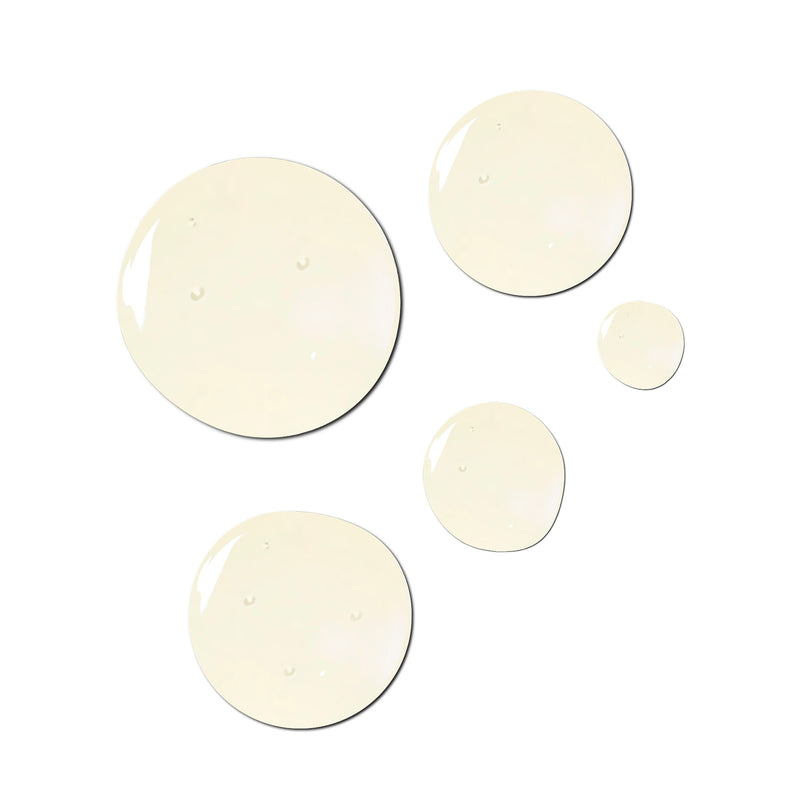 Korff Calming cica siero viso Vendite Flash