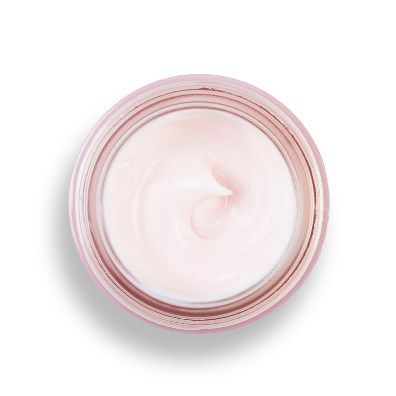 Korff Intense barrier crema viso Negozio