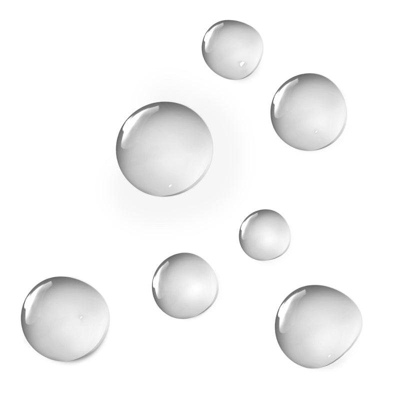 Korff Purifying sal soluzione esfoliante In Saldo