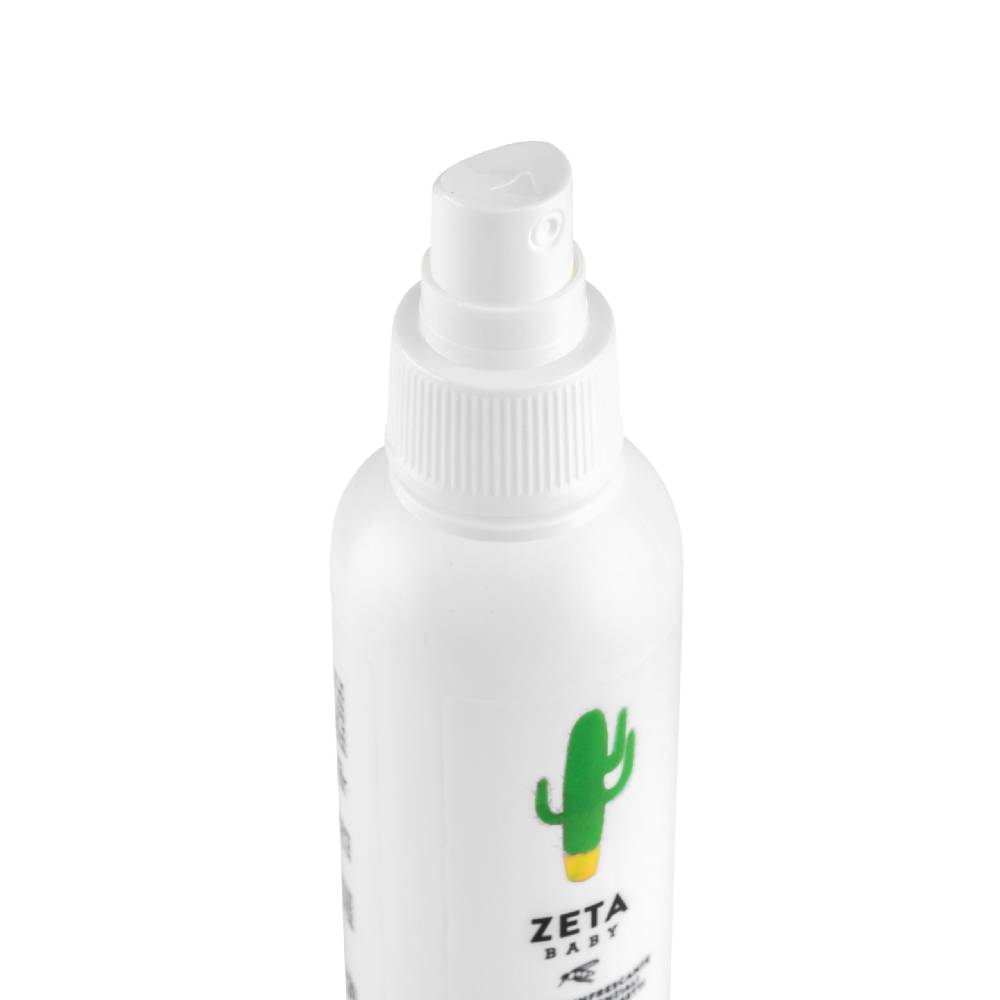 Linea Mammababy Zeta Baby Affare Del Giorno