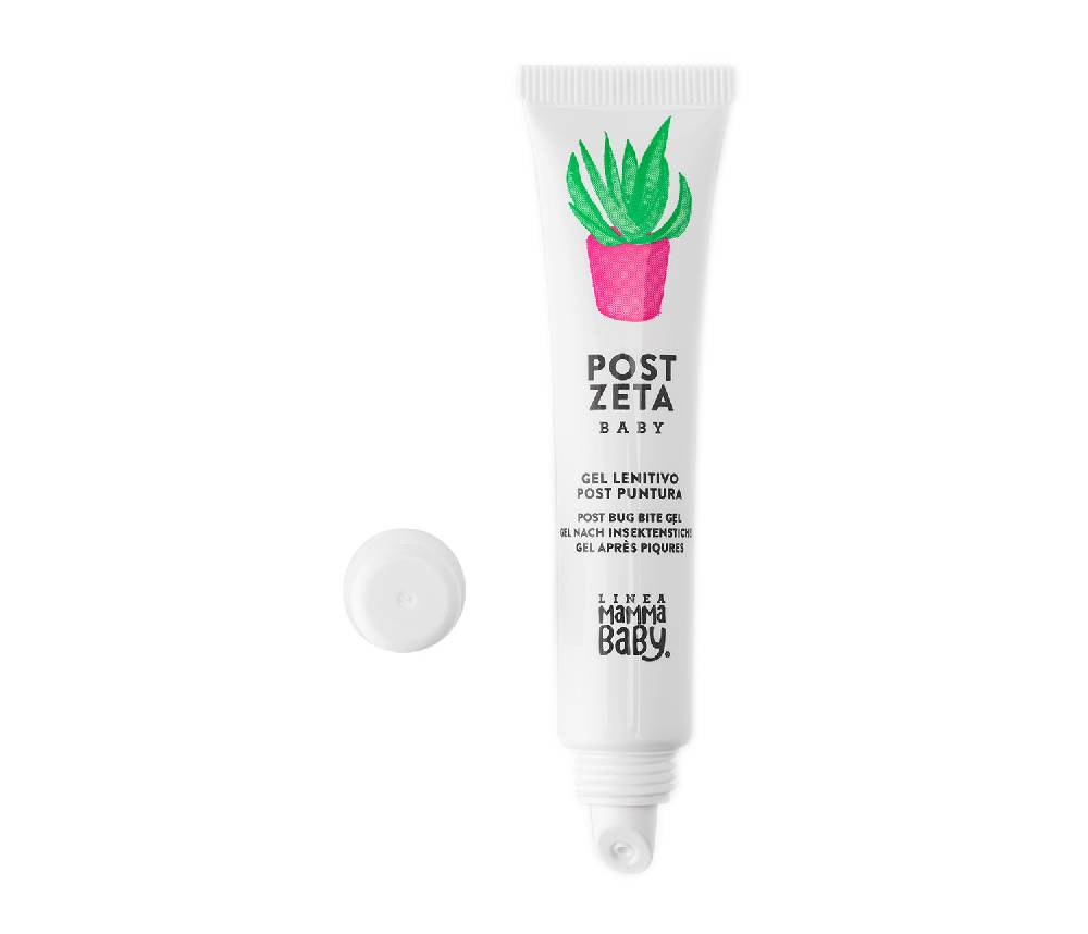 Linea Mammababy Post Zeta Baby Prezzo Ridotto