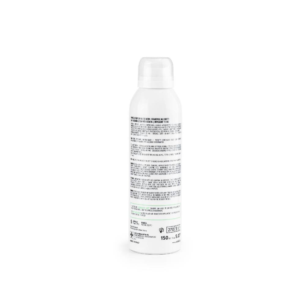 Linea Mammababy Dopo Sole Baby Offerte