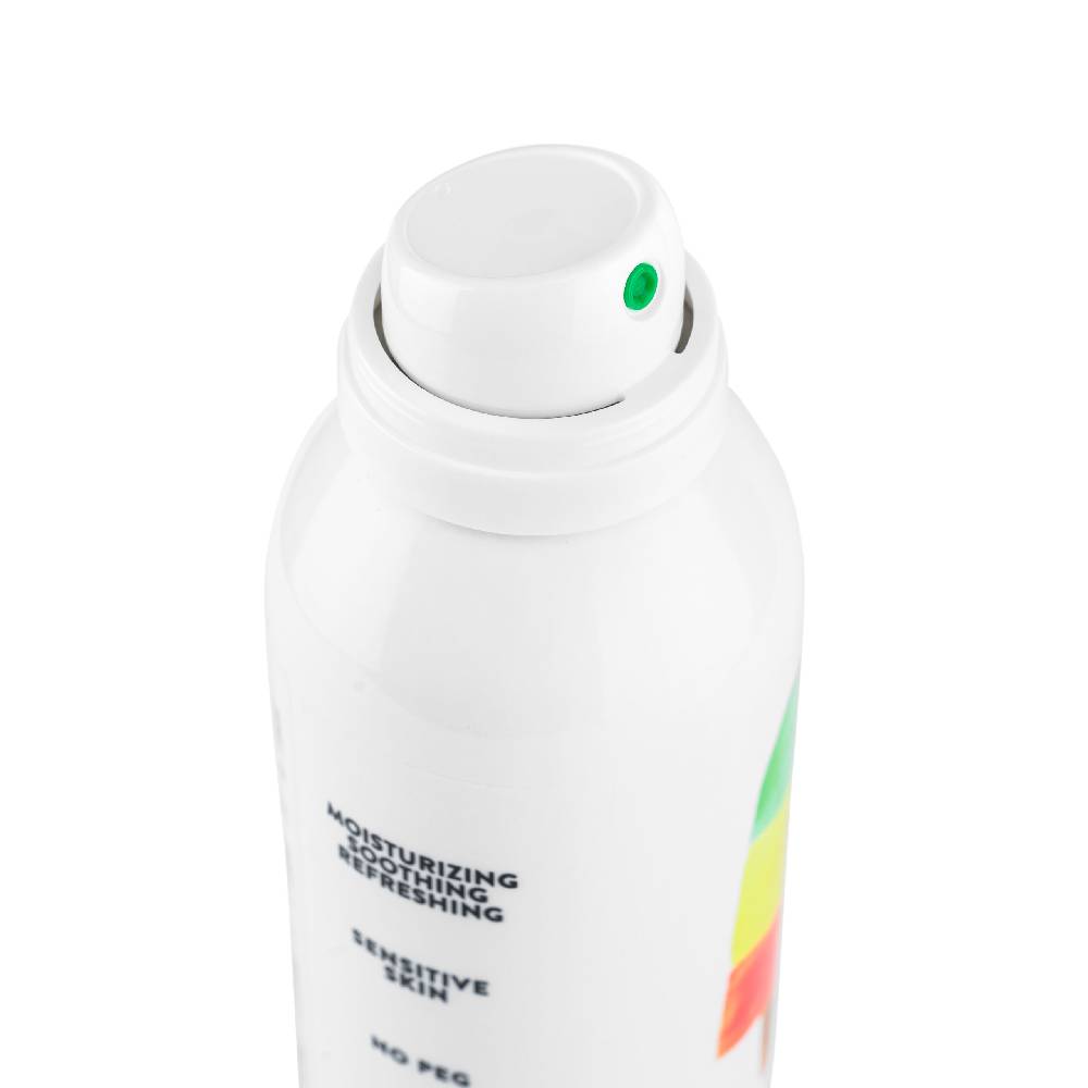 Linea Mammababy Dopo Sole Baby Offerte
