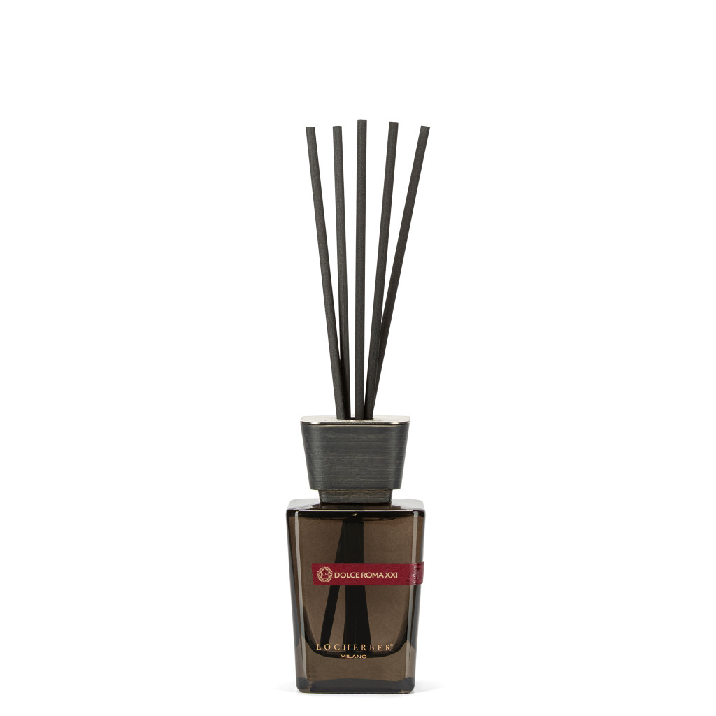 Locherber Dolce Roma XXI Diffusore Offerta