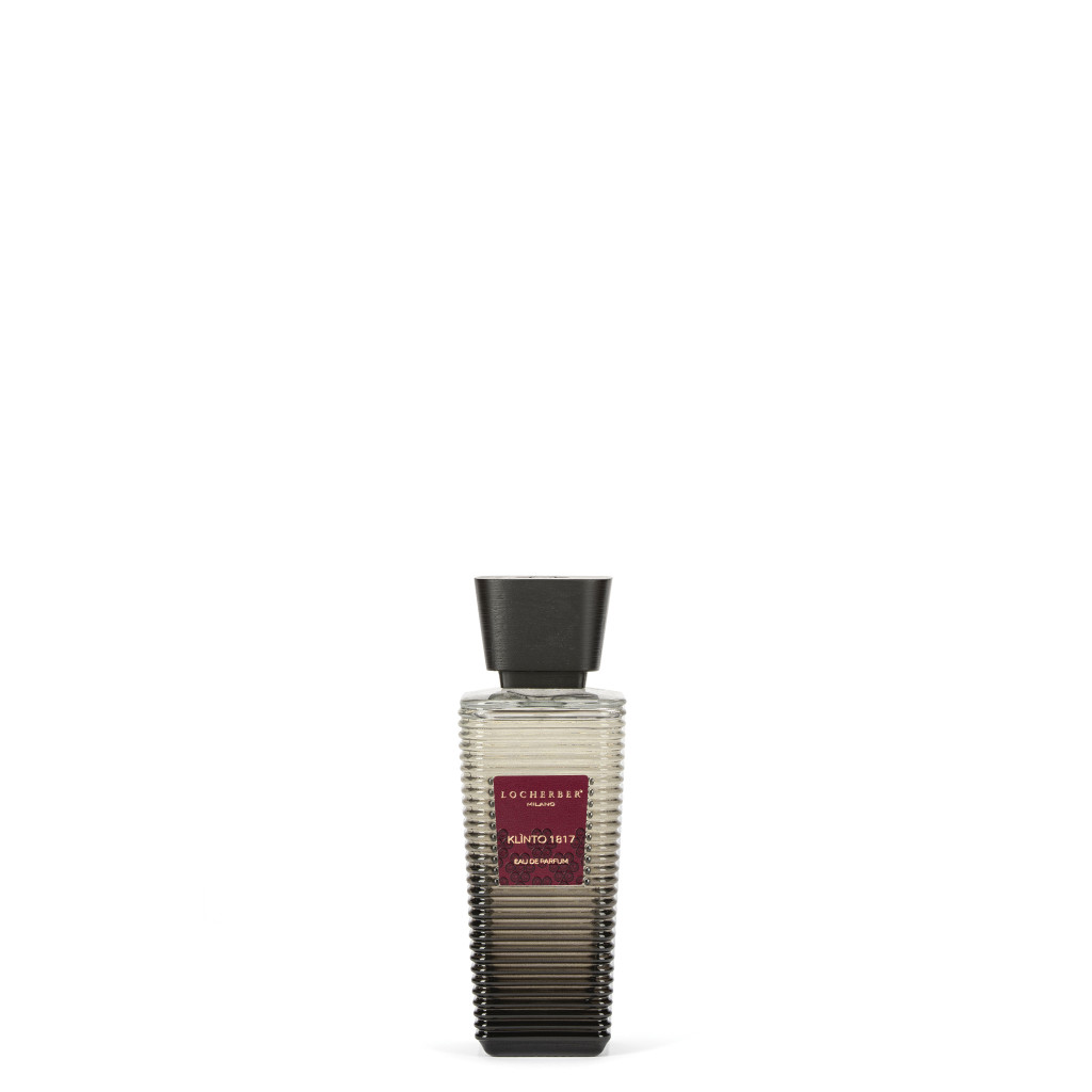 Locherber Klìnto 1817 Eau De Parfum