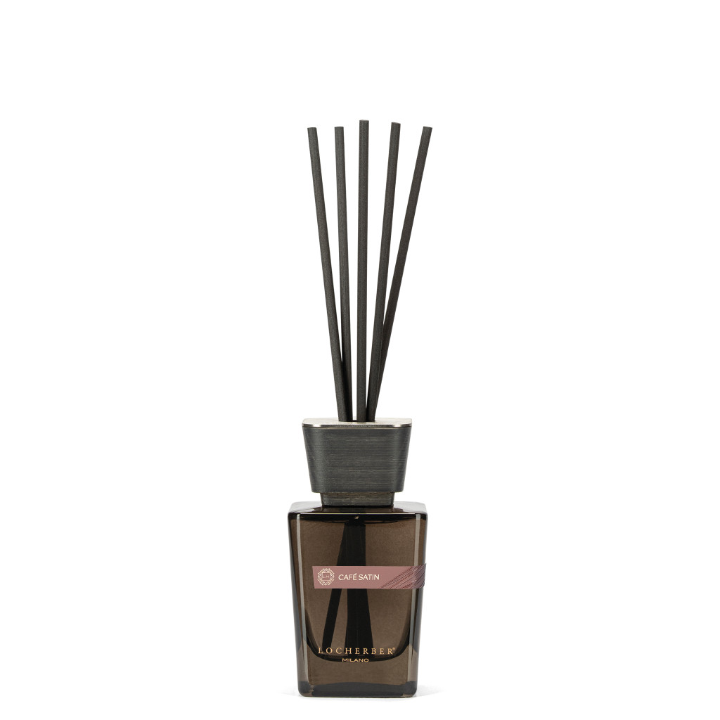 Locherber Café Satin Diffusore Shopping Online
