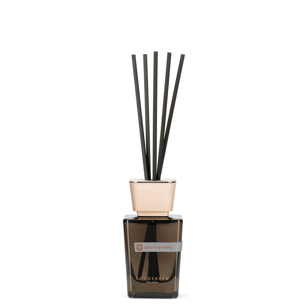 Locherber Azad Kashmere Diffusore Offerta
