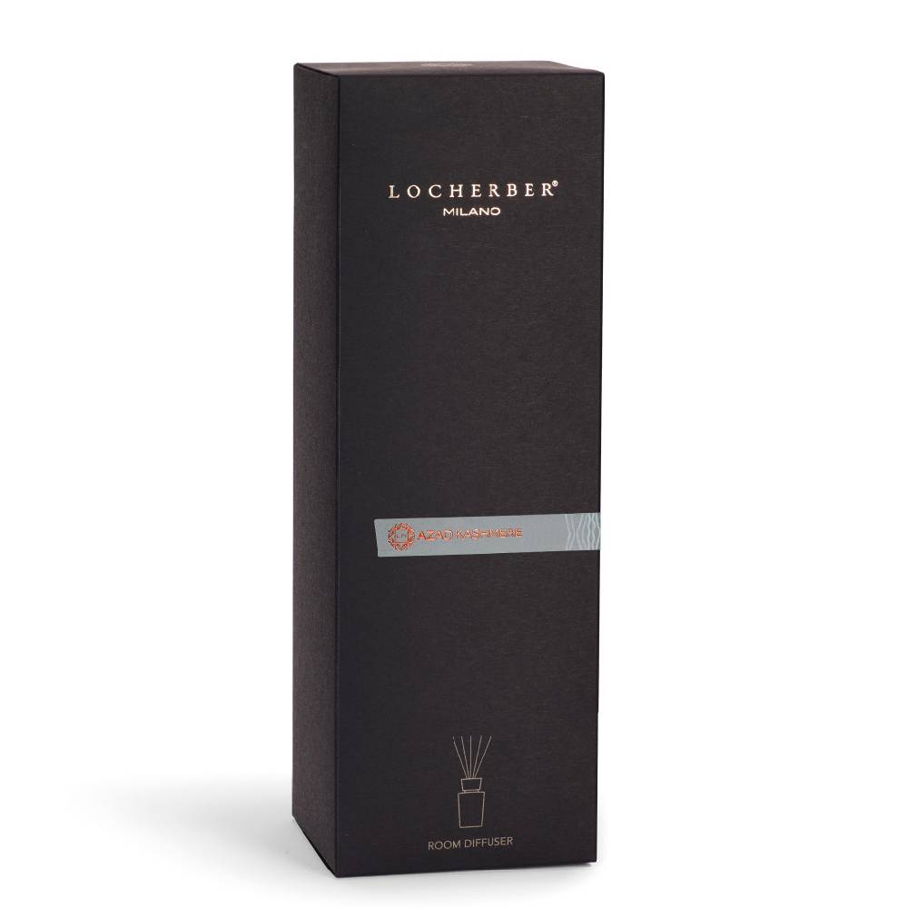 Locherber Azad Kashmere Diffusore Offerta