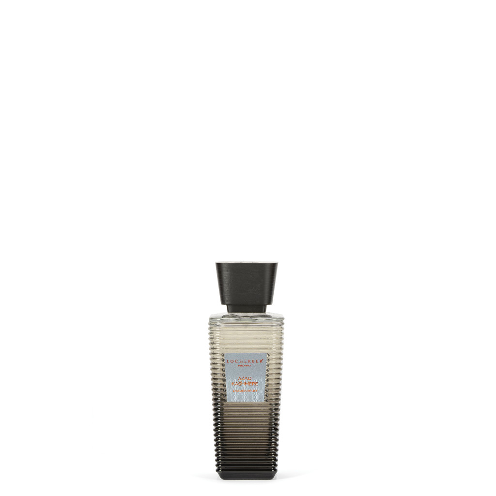 Locherber Azad Kashmere Eau de parfume