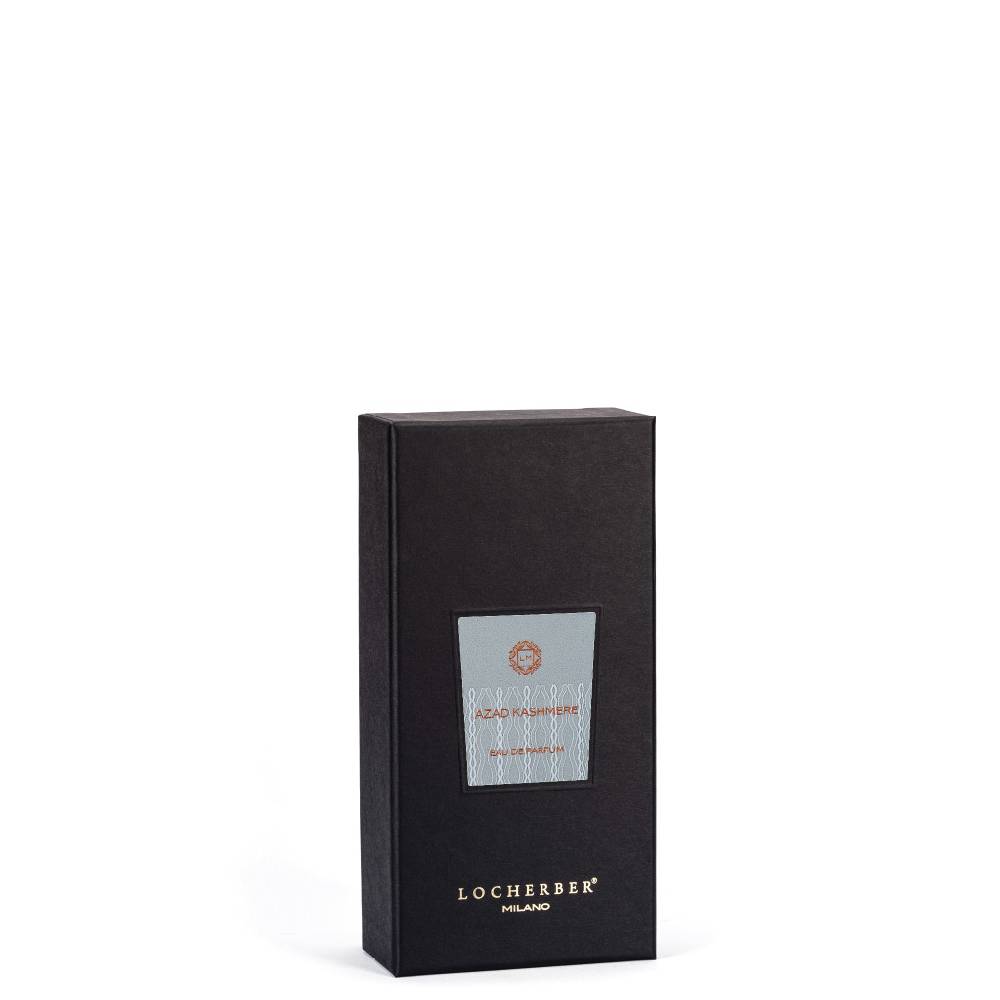 Locherber Azad Kashmere Eau de parfume Economico