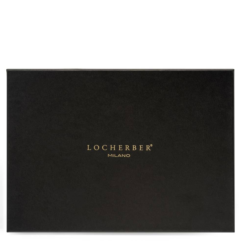 Locherber Azad Kashmere Kit 500 ml Online