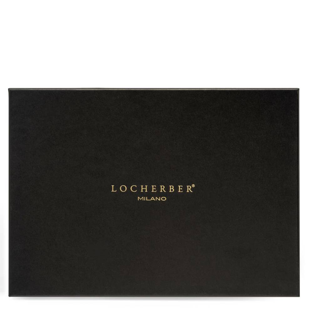 Locherber Azad Kashmere Kit Catalitica Outlet
