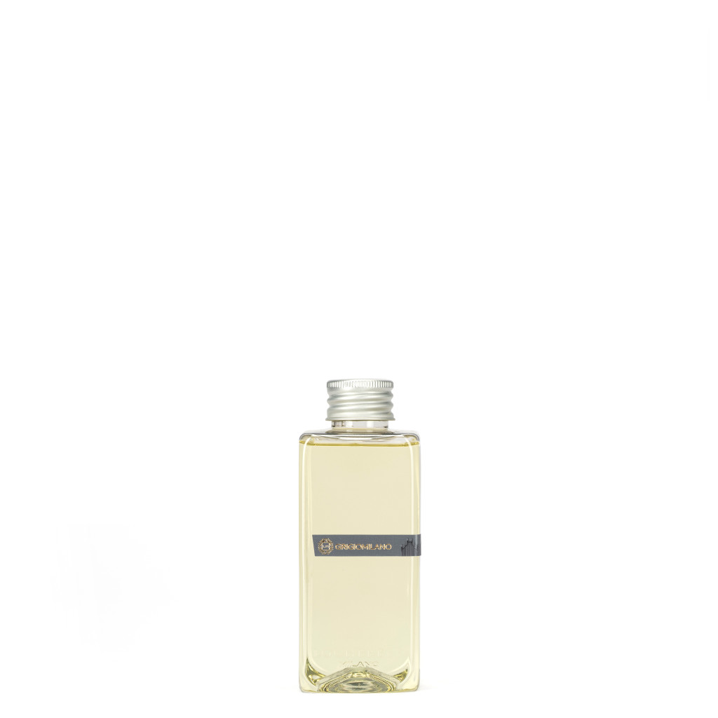 Locherber GrigioMilano Ricarica per Diffusore