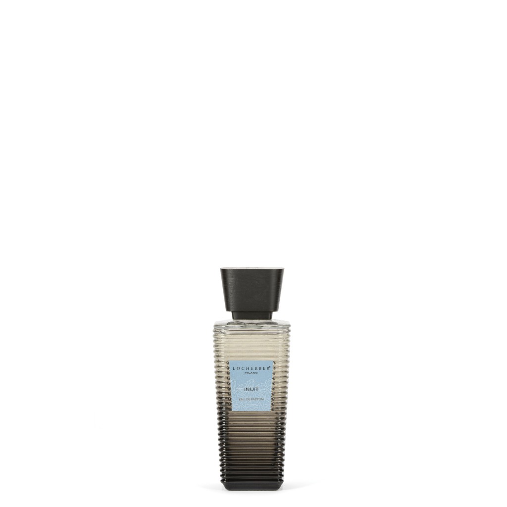 Locherber Inuit Eau De Parfum Vendita