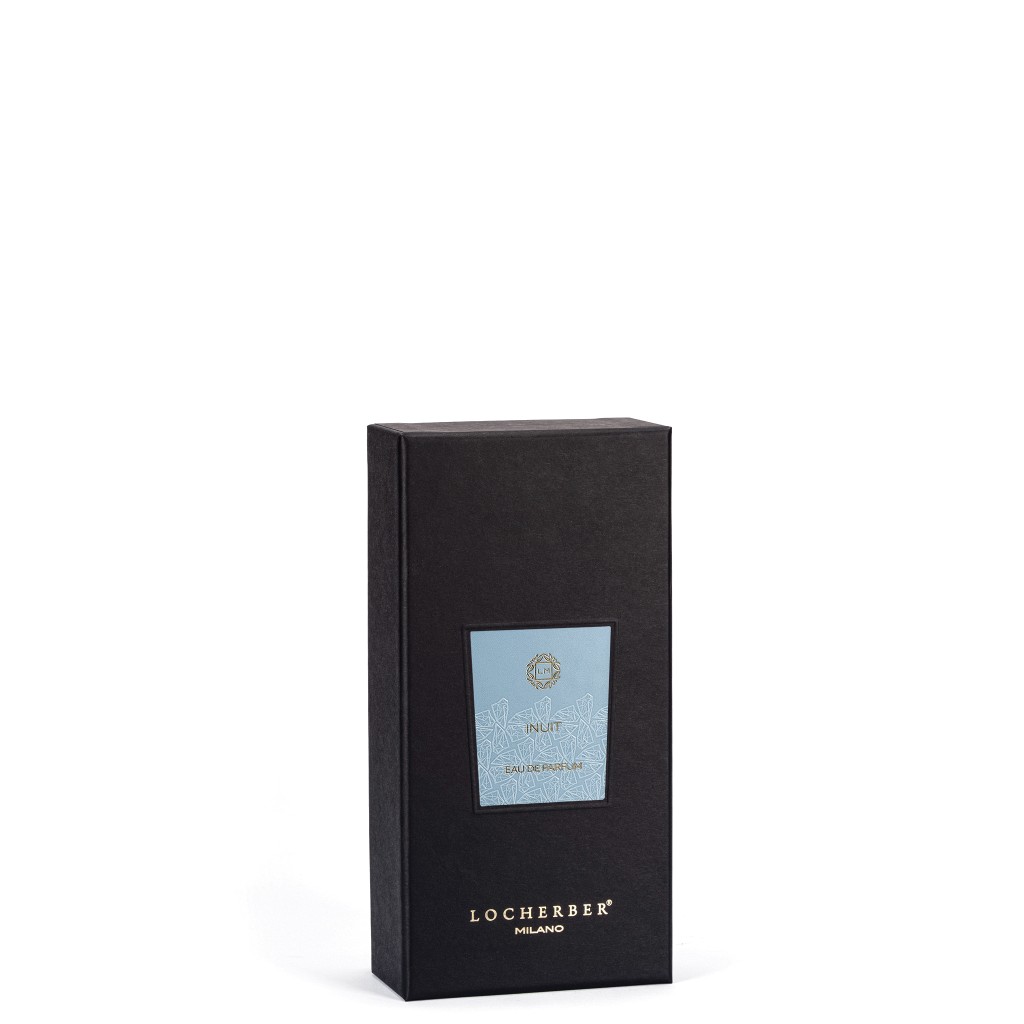 Locherber Inuit Eau De Parfum Vendita