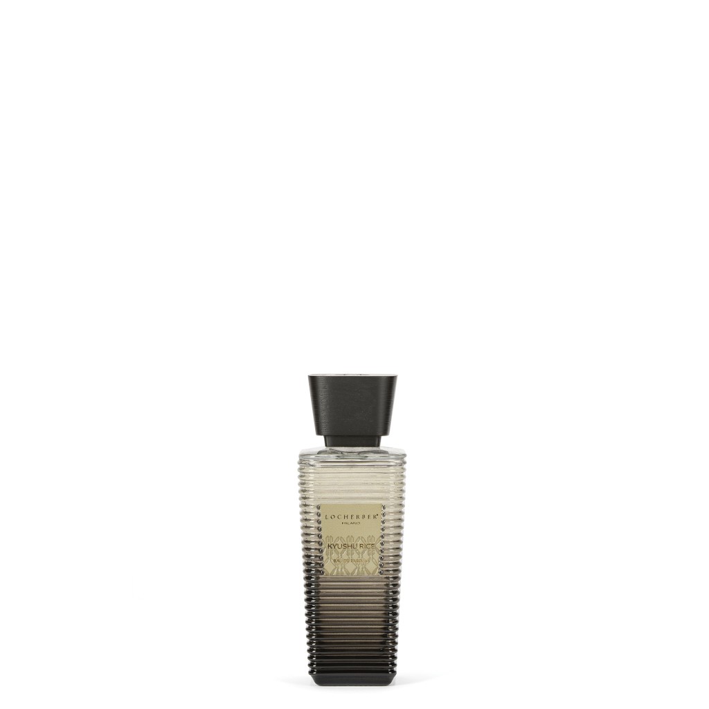 Locherber Kyushu Rice Eau De Parfum Fino Al -60%
