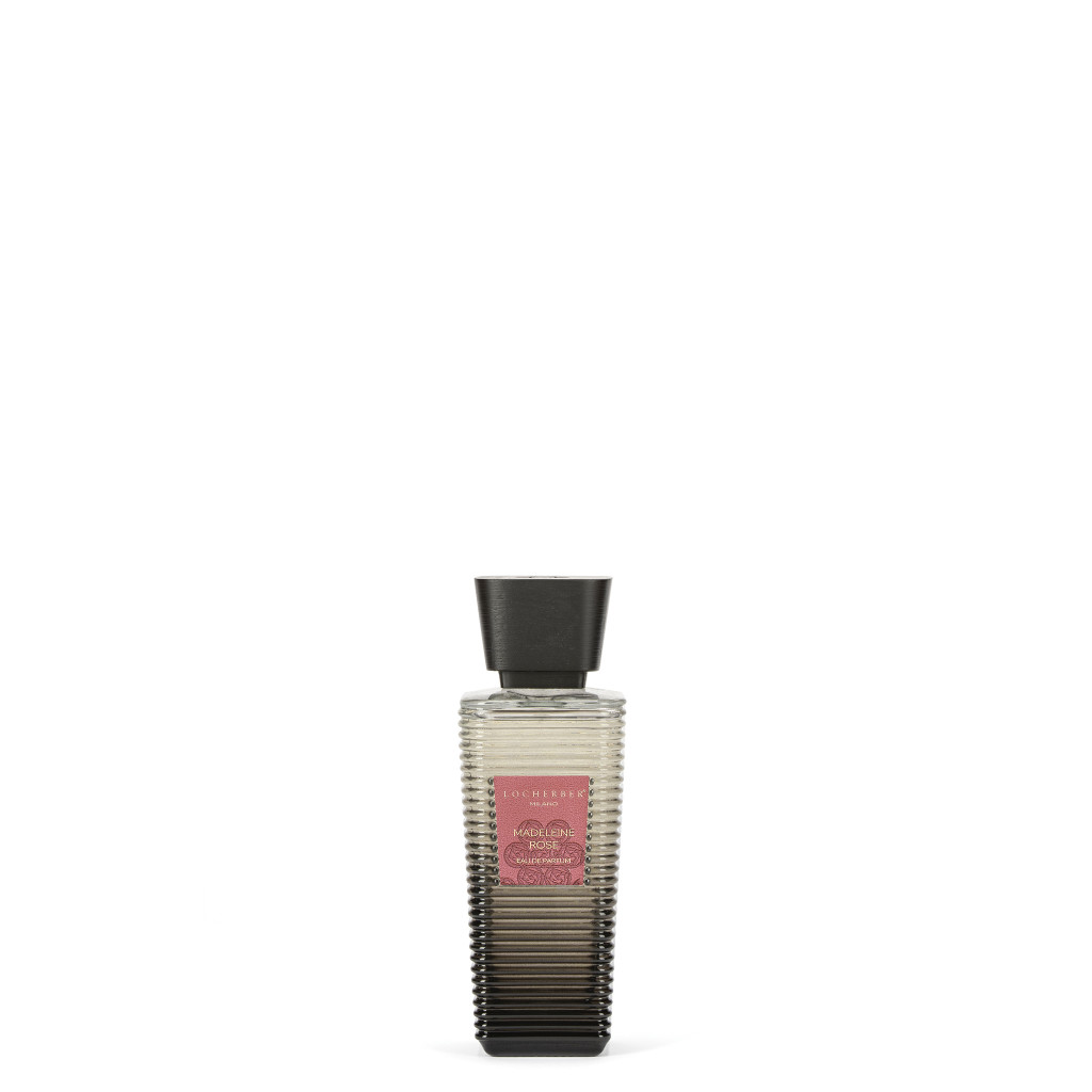 Locherber Madeleine Rose Eau De Parfum Economico