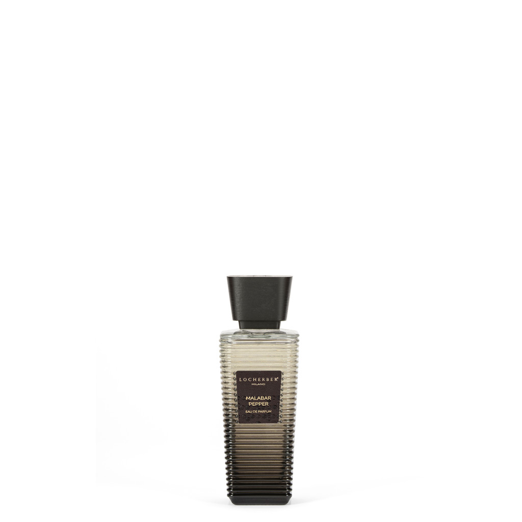 Locherber Malabar Pepper Eau De Parfum