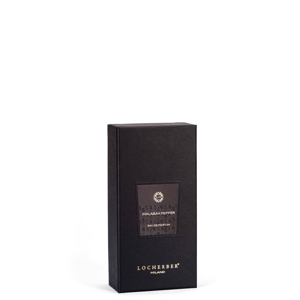 Locherber Malabar Pepper Eau De Parfum Vendita Calda