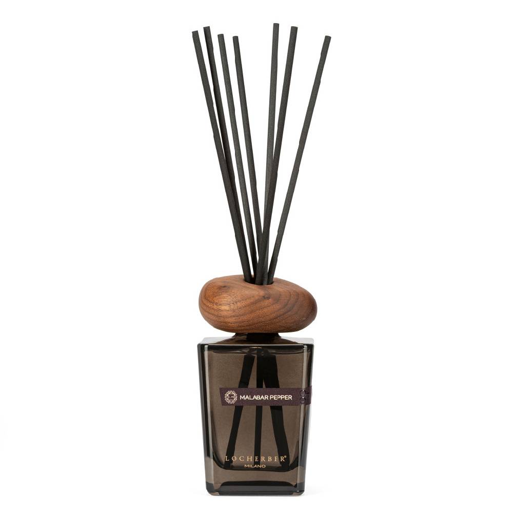Locherber Malabar Pepper Diffusore Scultura