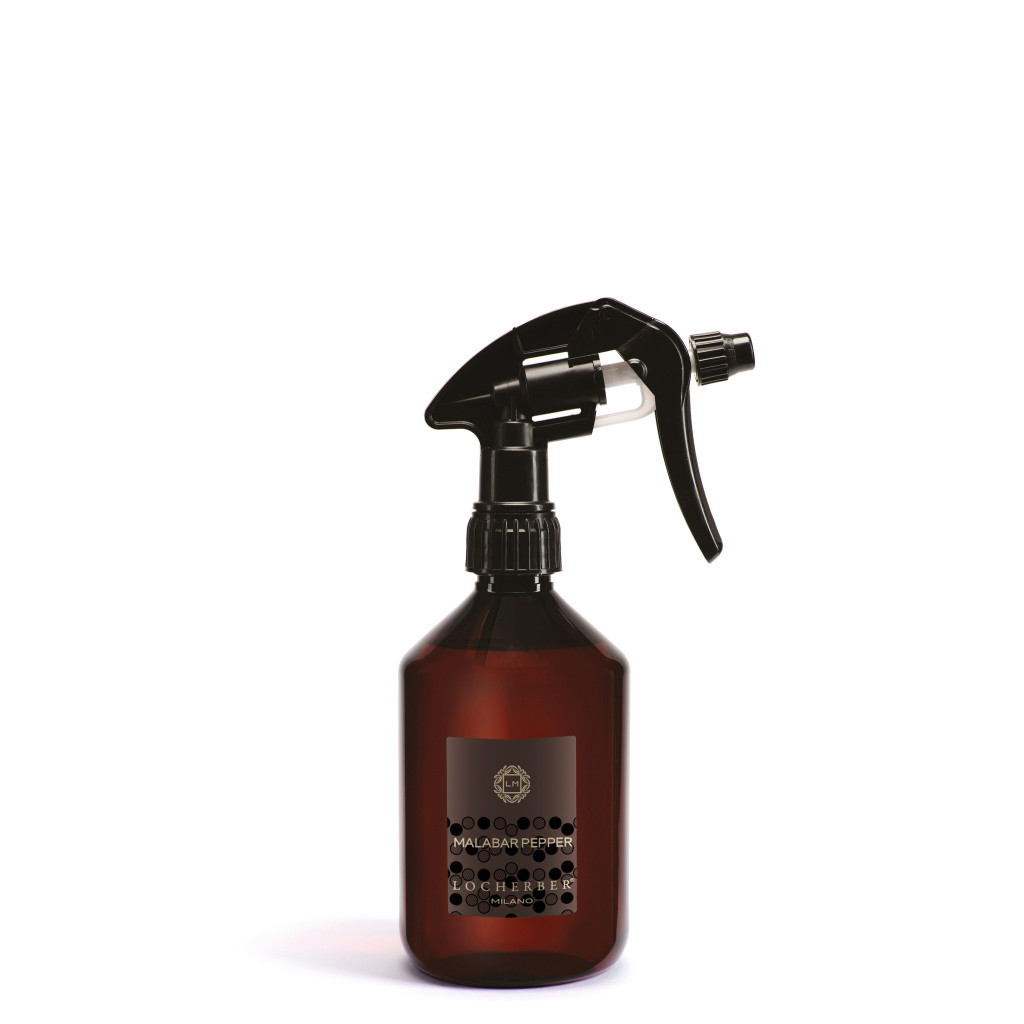 Locherber Malabar Pepper Trigger
