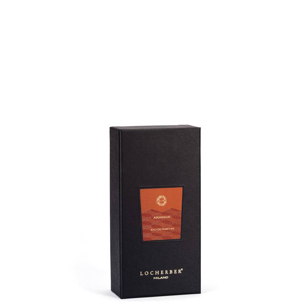 Locherber Aramaik Eau De Parfum Italy