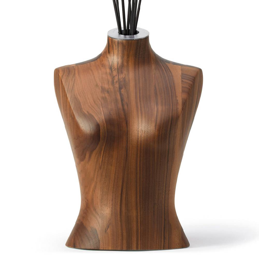 Locherber Mannequin Femme Promozione