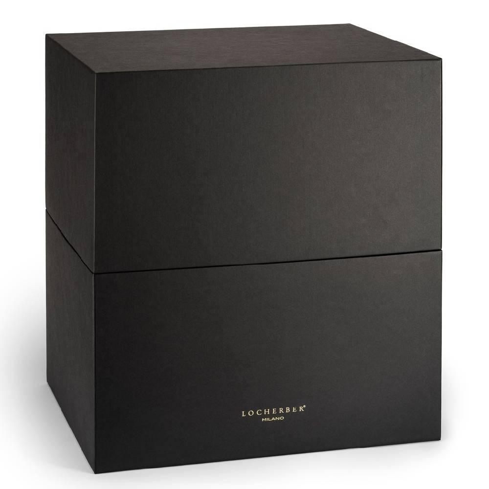 Locherber Mannequin Femme Promozione