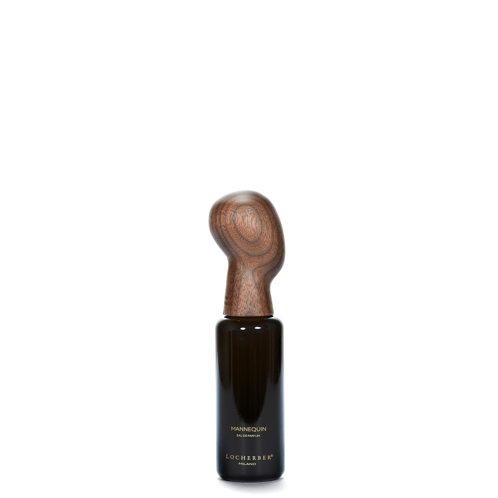 Locherber Mannequin Eau de Parfum Head Spedizione Gratuita