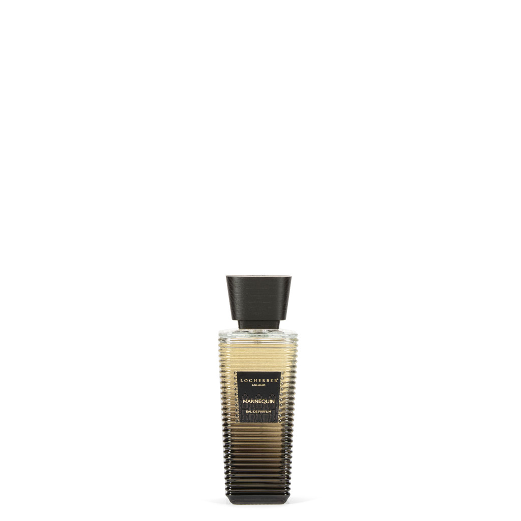 Locherber Mannequin Eau De Parfum Pezzi Unici
