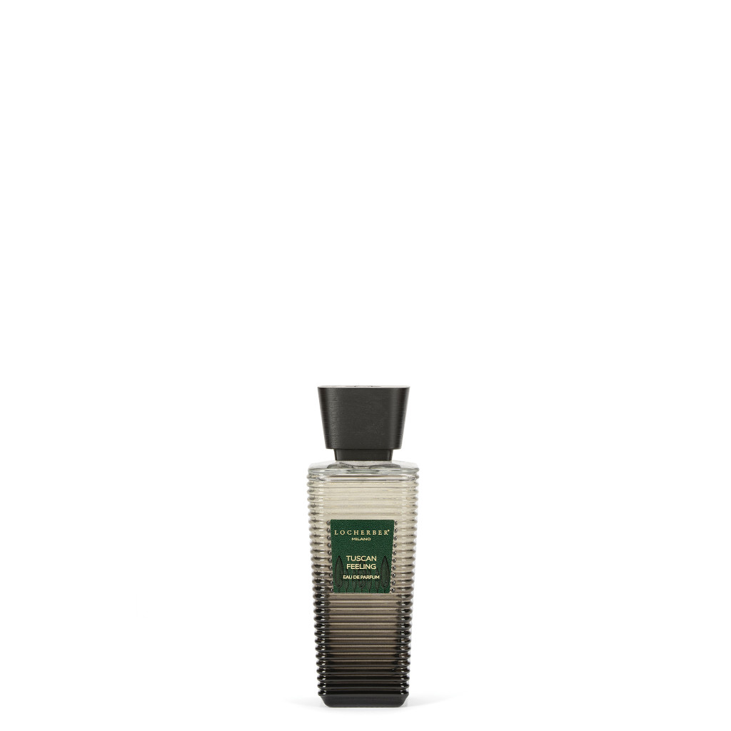 Locherber Tuscan Feeling Eau De Parfum