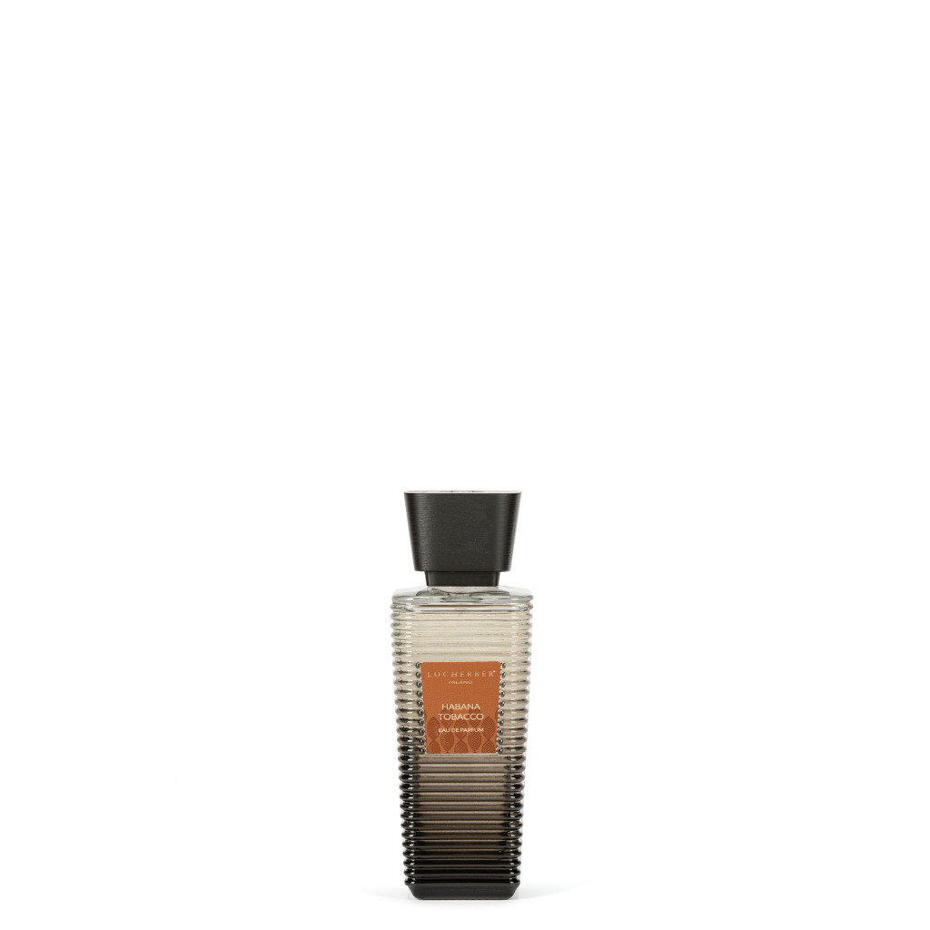 Locherber Habana Tobacco Eau De Parfum Economico