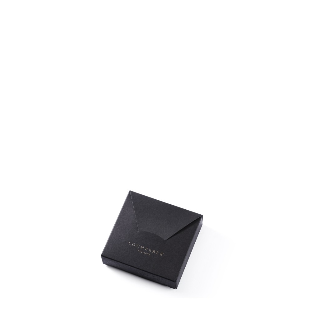 Locherber Habana Tobacco Sacchettino Offerte