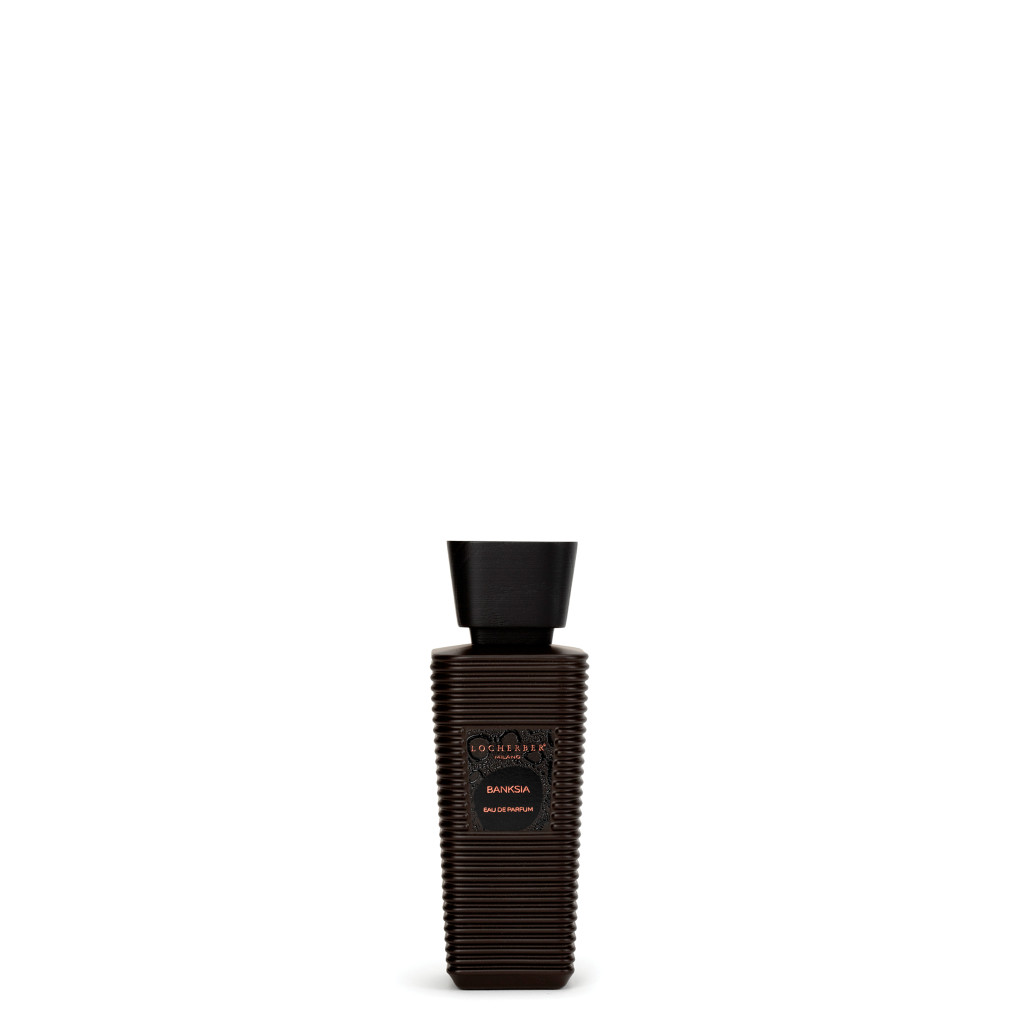 Locherber Banksia Eau De Parfum