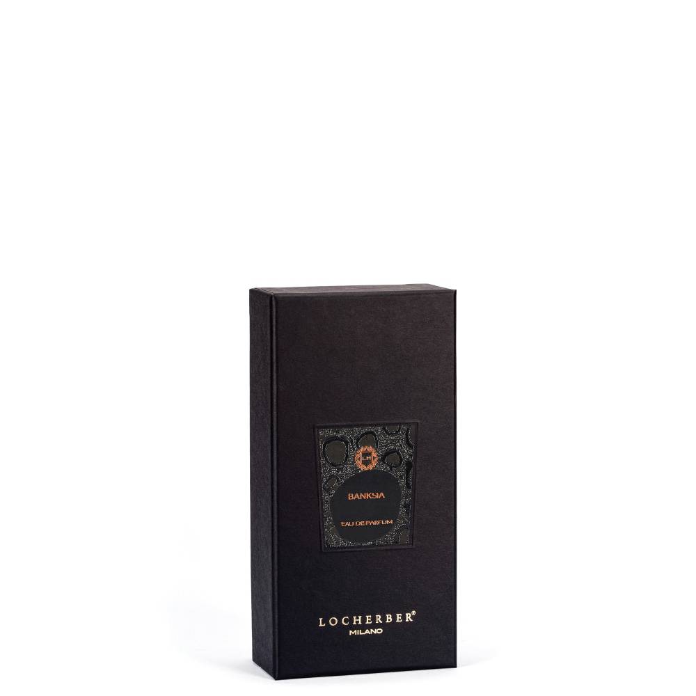 Locherber Banksia Eau De Parfum Negozio