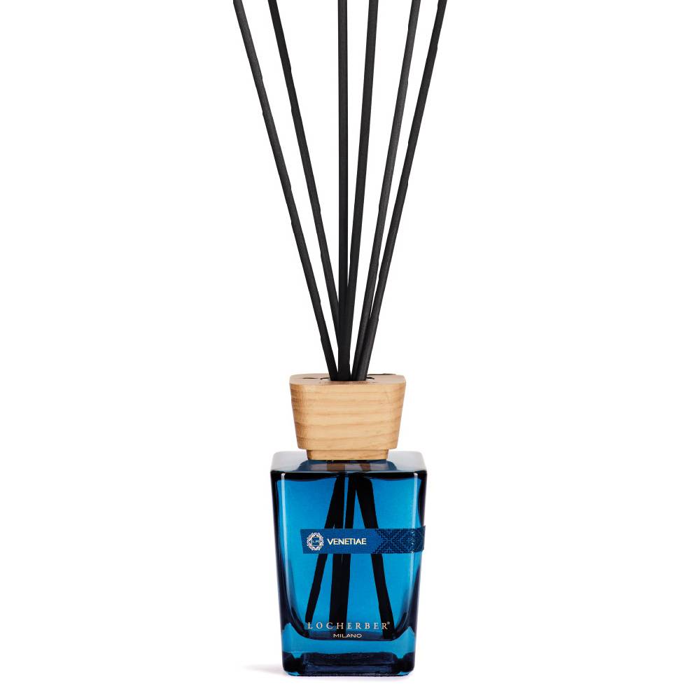 Locherber Venetiae Diffusore