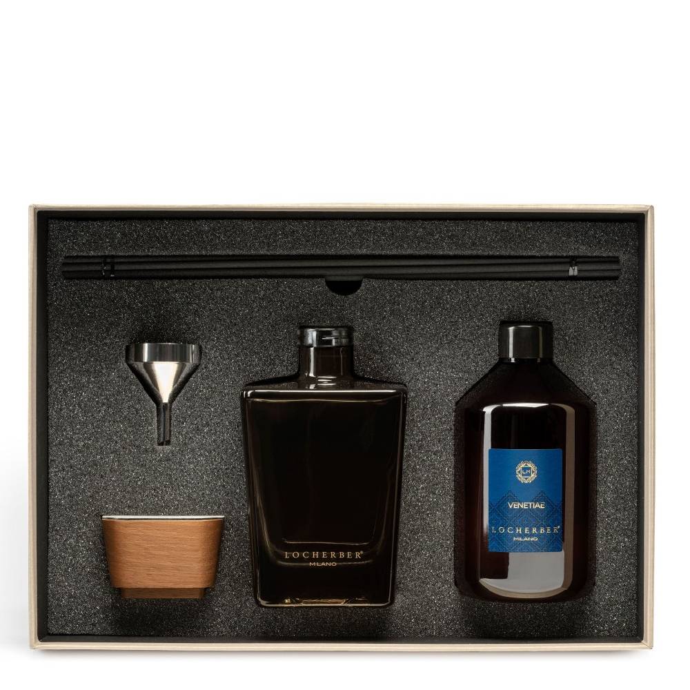 Locherber Venetiae Kit 500ml
