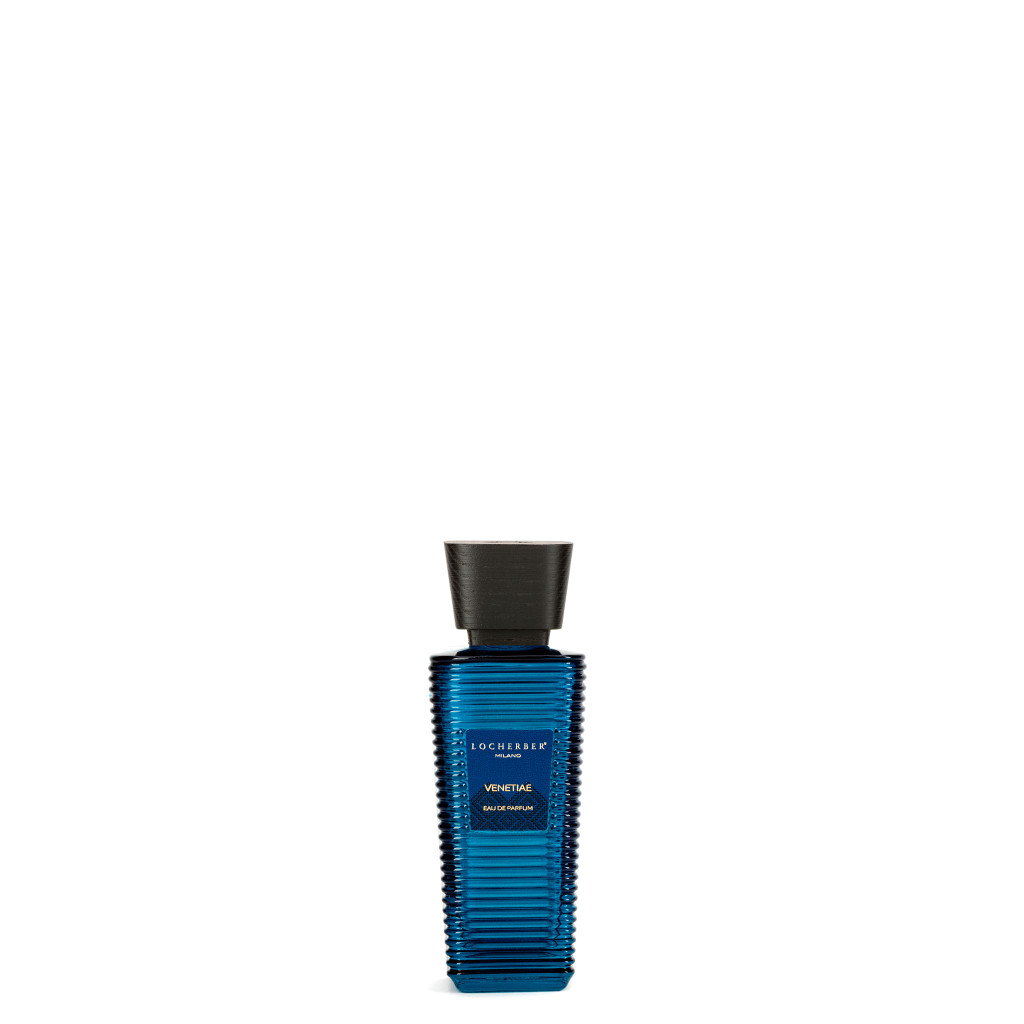 Locherber Venetiae Eau de Parfum