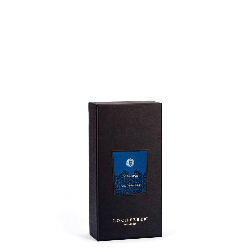 Locherber Venetiae Eau de Parfum Negozi Online