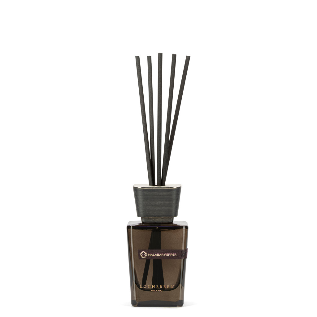 Locherber Malabar Pepper Diffusore