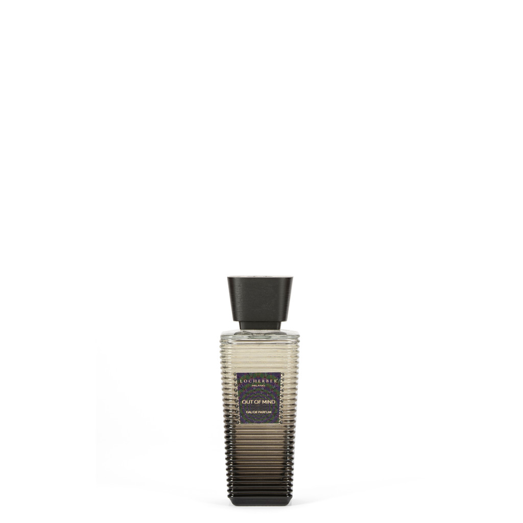 Locherber Out Of Mind Eau de Parfum