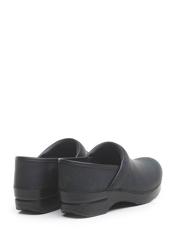 DANSKO Scarpa bassa In Linea