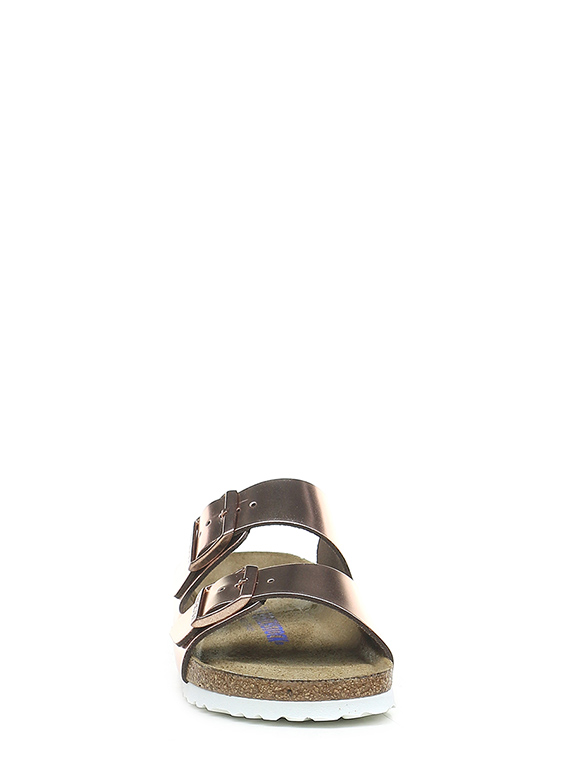 BIRKENSTOCK Sandalo basso Promozione