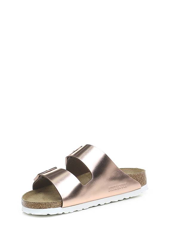 BIRKENSTOCK Sandalo basso Promozione