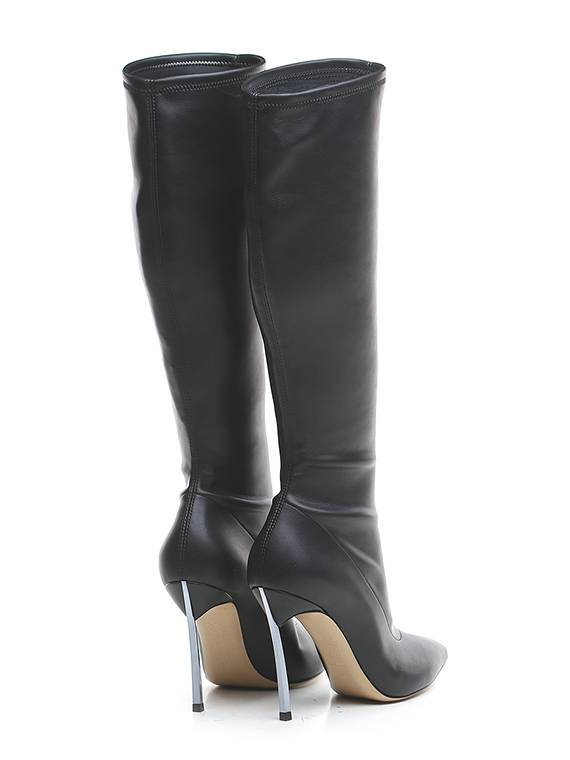 CASADEI Stivale Fino Al -60%