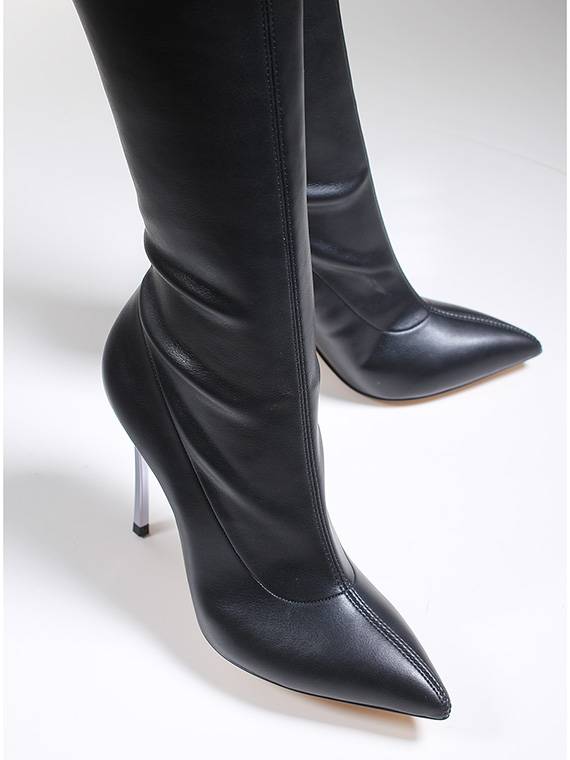 CASADEI Stivale Fino Al -60%