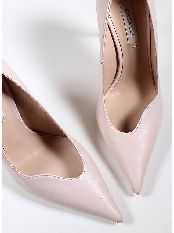 CASADEI Décolleté Convenienza