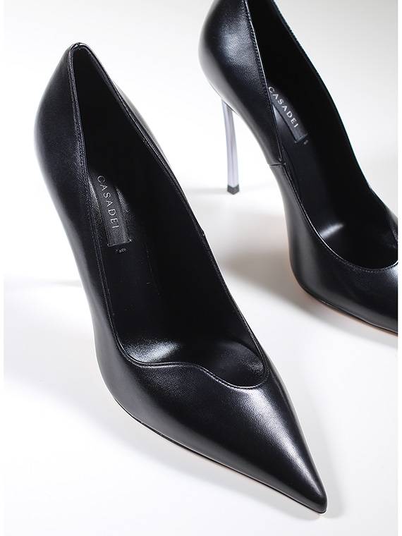 CASADEI Décolleté Novità